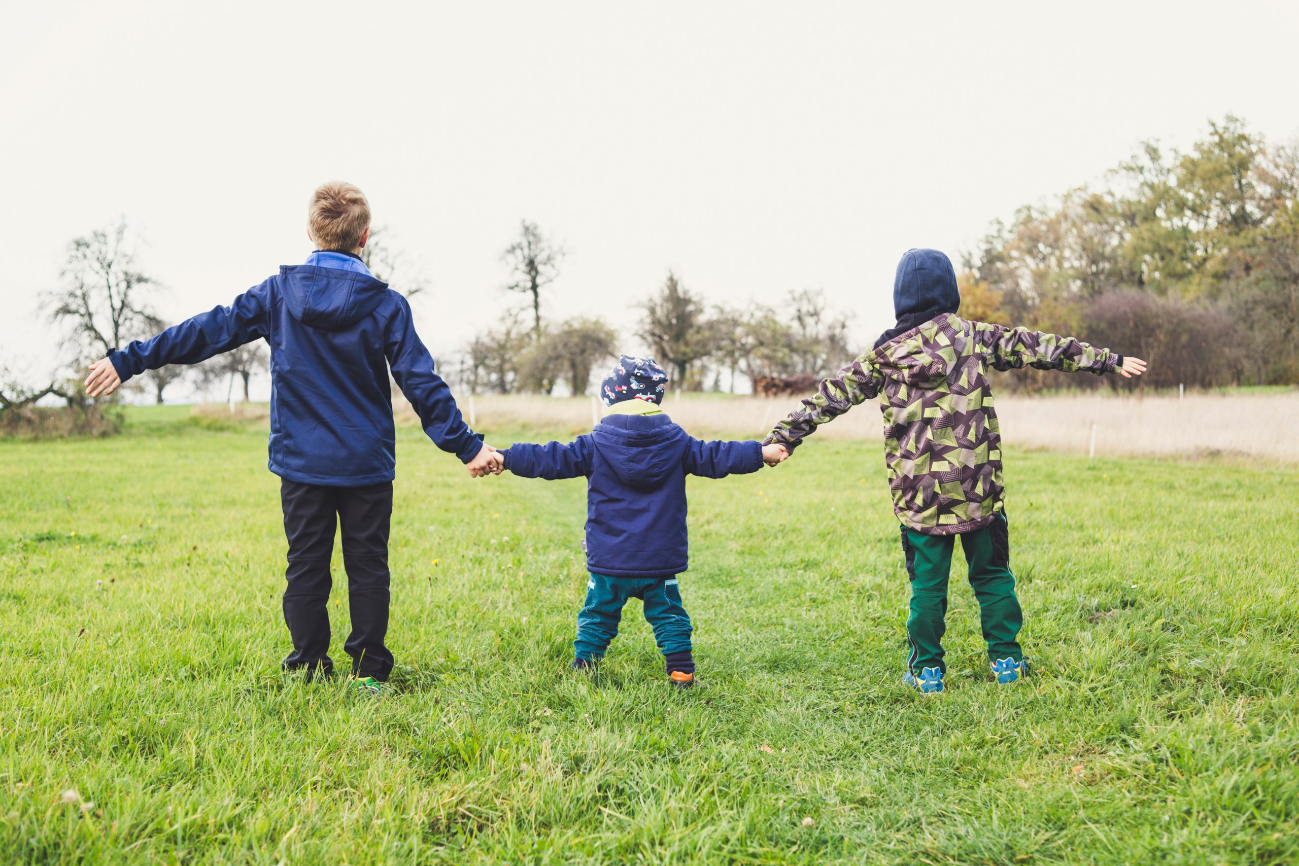 Are “social and emotional skills” and “personality traits” completely distinct, distinct yet similar, or one and the same?