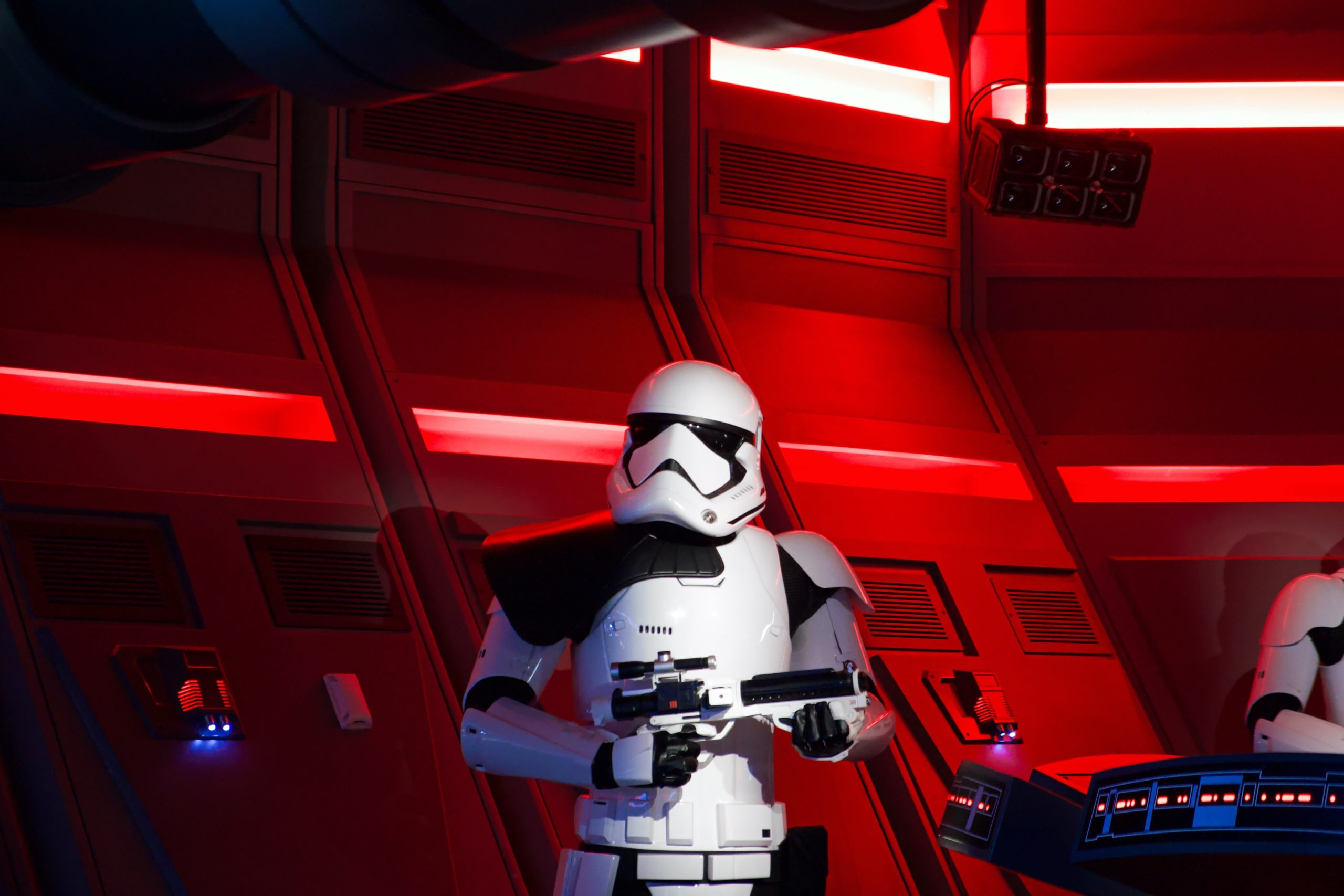 Sci-fi is a fertile breeding ground for neologisms: some have 