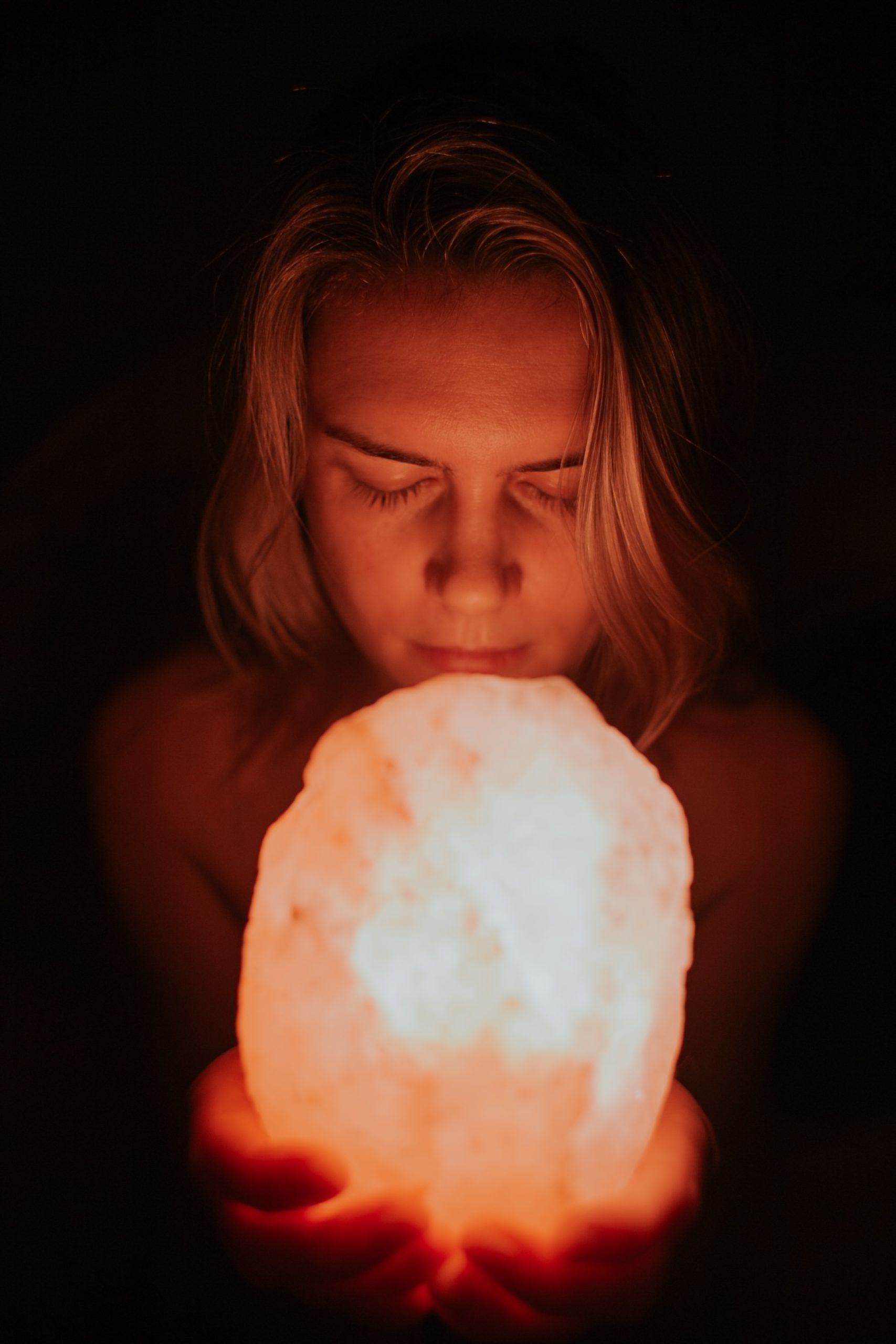 The “Dictionary of Obscure Sorrows”, a project to give names to our most profound emotions