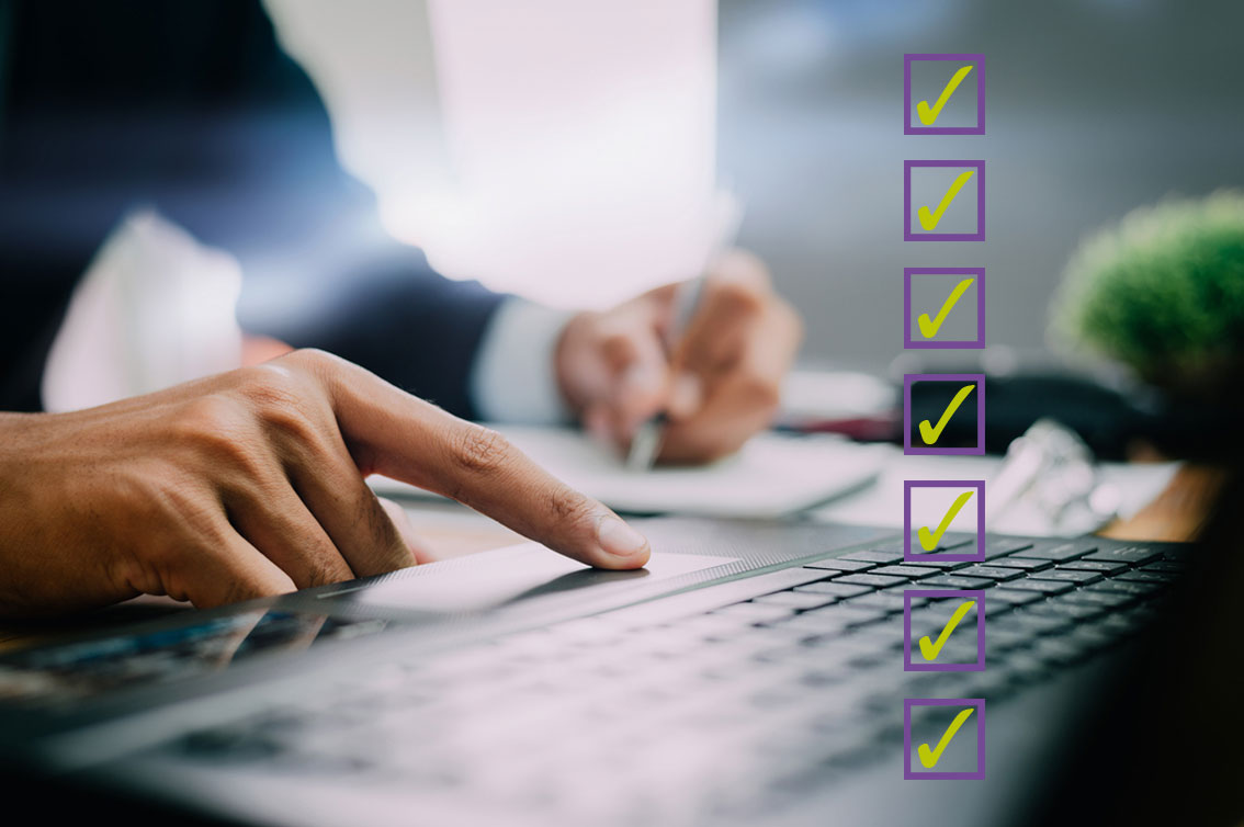 What are “intervention categories” and how can revisers use them to improve translation quality?