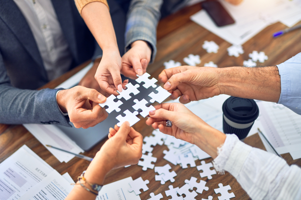 Do SMEs and Linguists mix like Water and Oil?