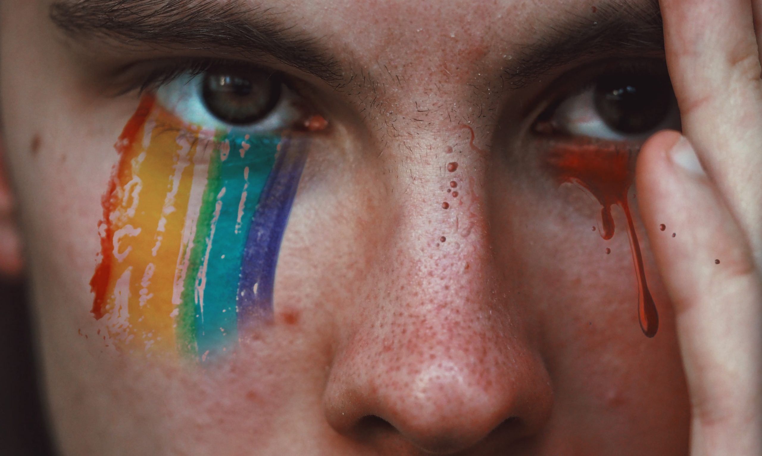 Romance languages are rooted in a binary vision of the world: this poses challenges for educators seeking to create a more inclusive environment in the classroom