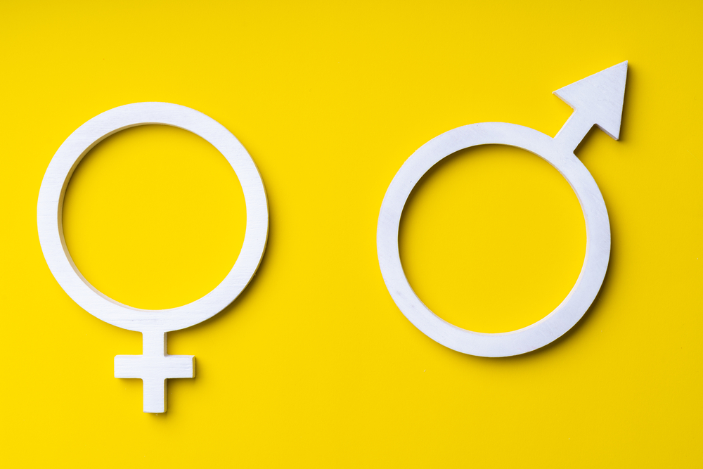 How to best approach the translation and adaptation of tests and surveys for gendered languages