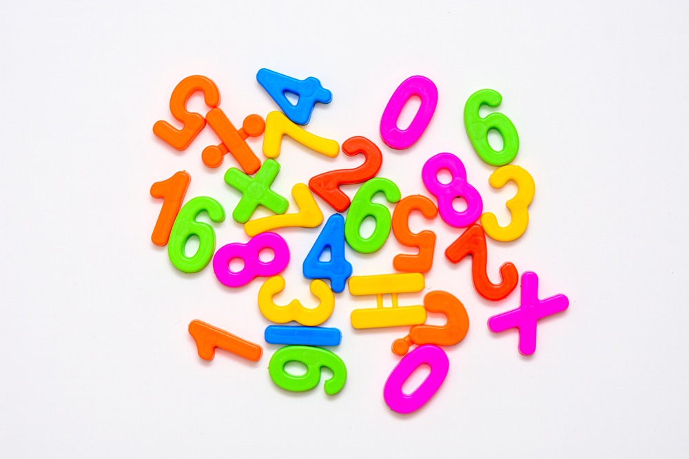 “Anumeric” people: What happens when a language has no words for numbers?
