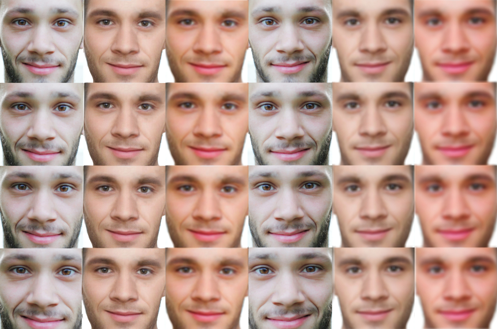 Deepfake lip syncing technology could help translate film and TV without losing an actor’s original performance