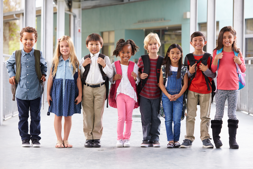 Migrant children are often their parents’ translators: a source of pride or a cultural burden?