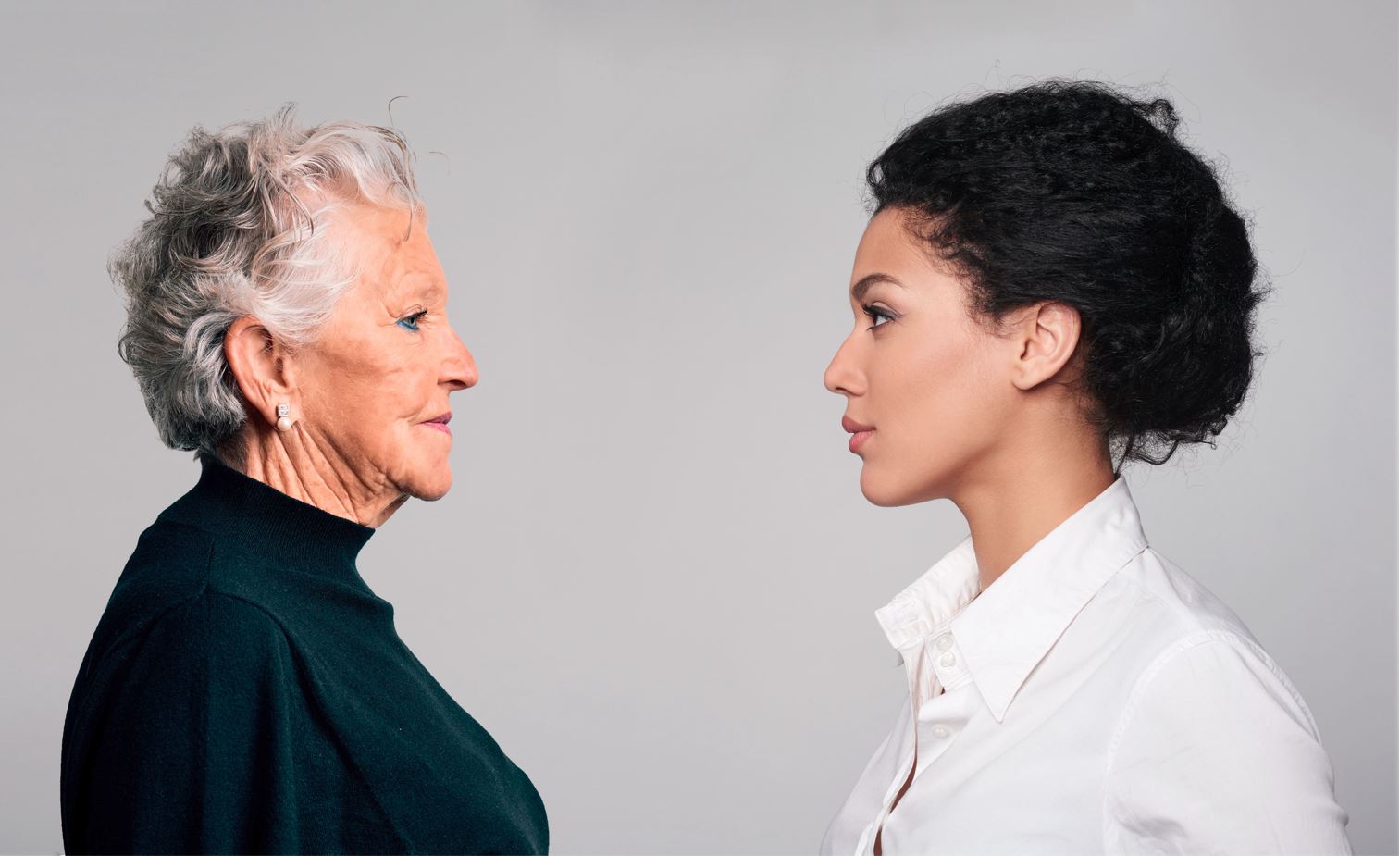 Is ageism the last “acceptable” bias? High time that it receive the same standard of scrutiny as other forms of discrimination, says a recent UN report