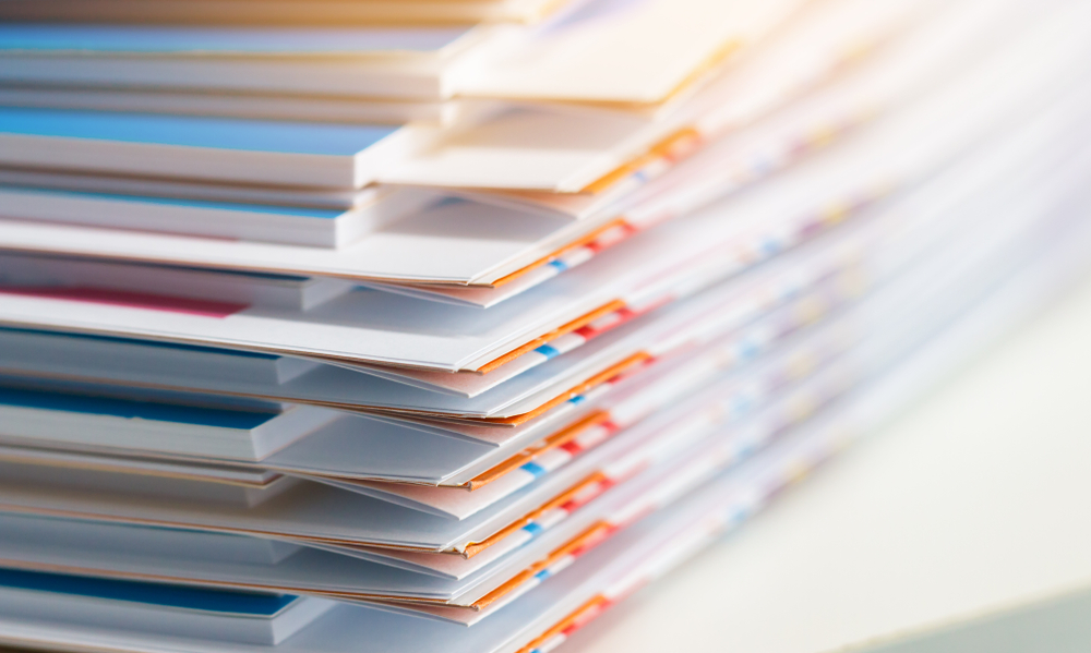 New Google Cloud service allows you to translate documents while preserving the formatting