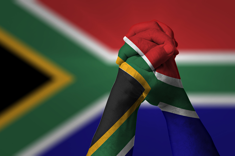 In South Africa a new AI-based project offers the opportunity for a large corpus of scientific terms to be translated into six indigenous languages