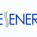ESENER-logo