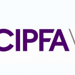 CIPFA