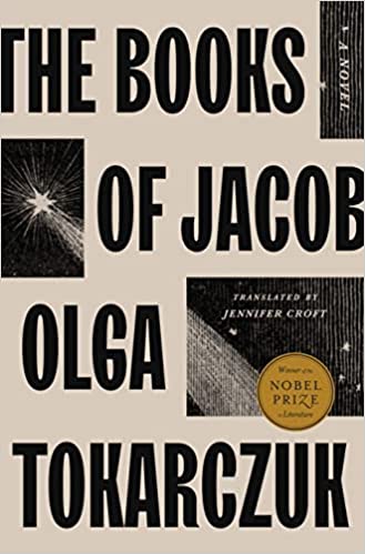 The release of the English edition of “The Books of Jacob” revives the debate around the recognition of translators’ work