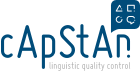 capstan-logo-f