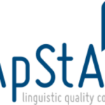 Capstan Logo