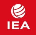International Association for the Evaluation of Educational Achievement