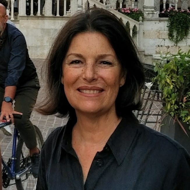 Pisana Ferrari