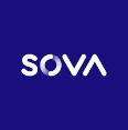 Sova Assessment
