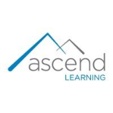 Ascend Learning
