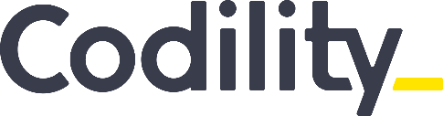 Codility