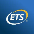 Educational Testing Service