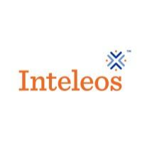 Inteleos