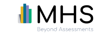 Multi-Health Systems Beyond Assessments