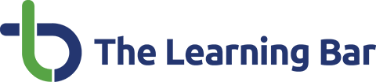 The Learning Bar