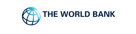 The World Bank