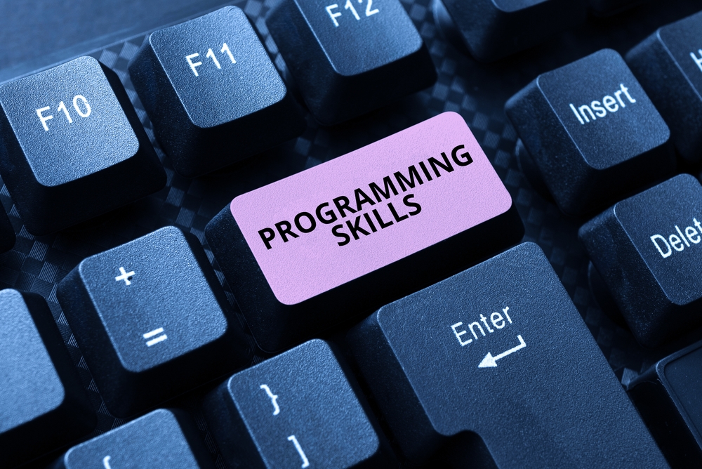 programming skills test