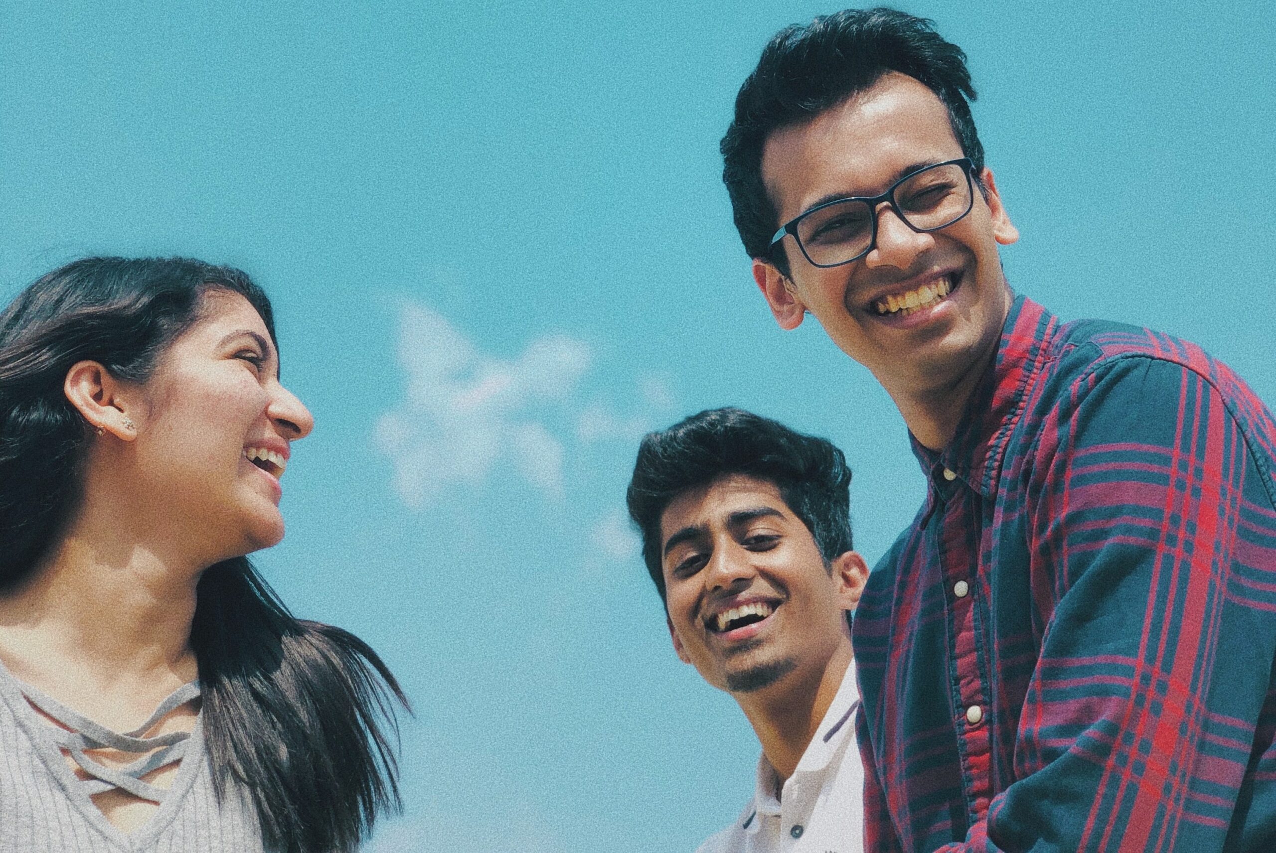 Internet Slang Words in Filipino That Pinoy Millennials Use - Blog