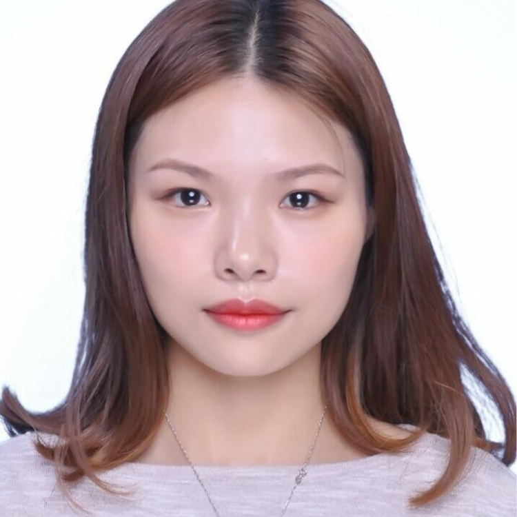 Yi (Alice) Jiang