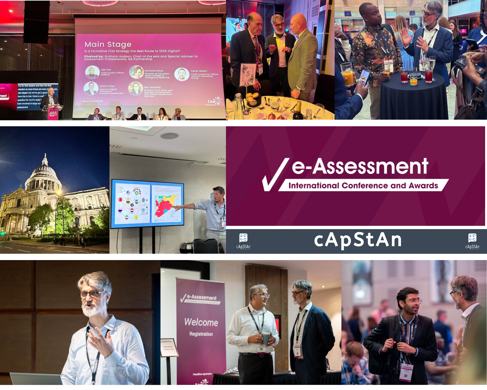 How Can you Create Culturally Fair Content for Tests and Surveys?