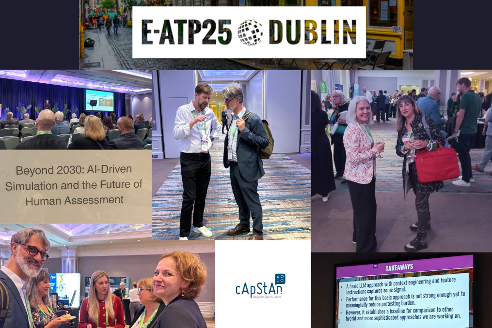 E-ATP_Dublin