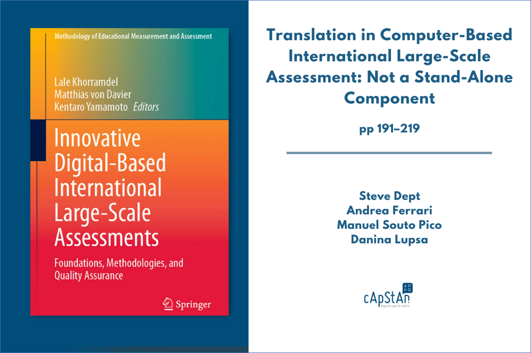 Translation-in-Computer-Based-International-Large-Scale-Assessment-Not-a-Stand-Alone-Component-