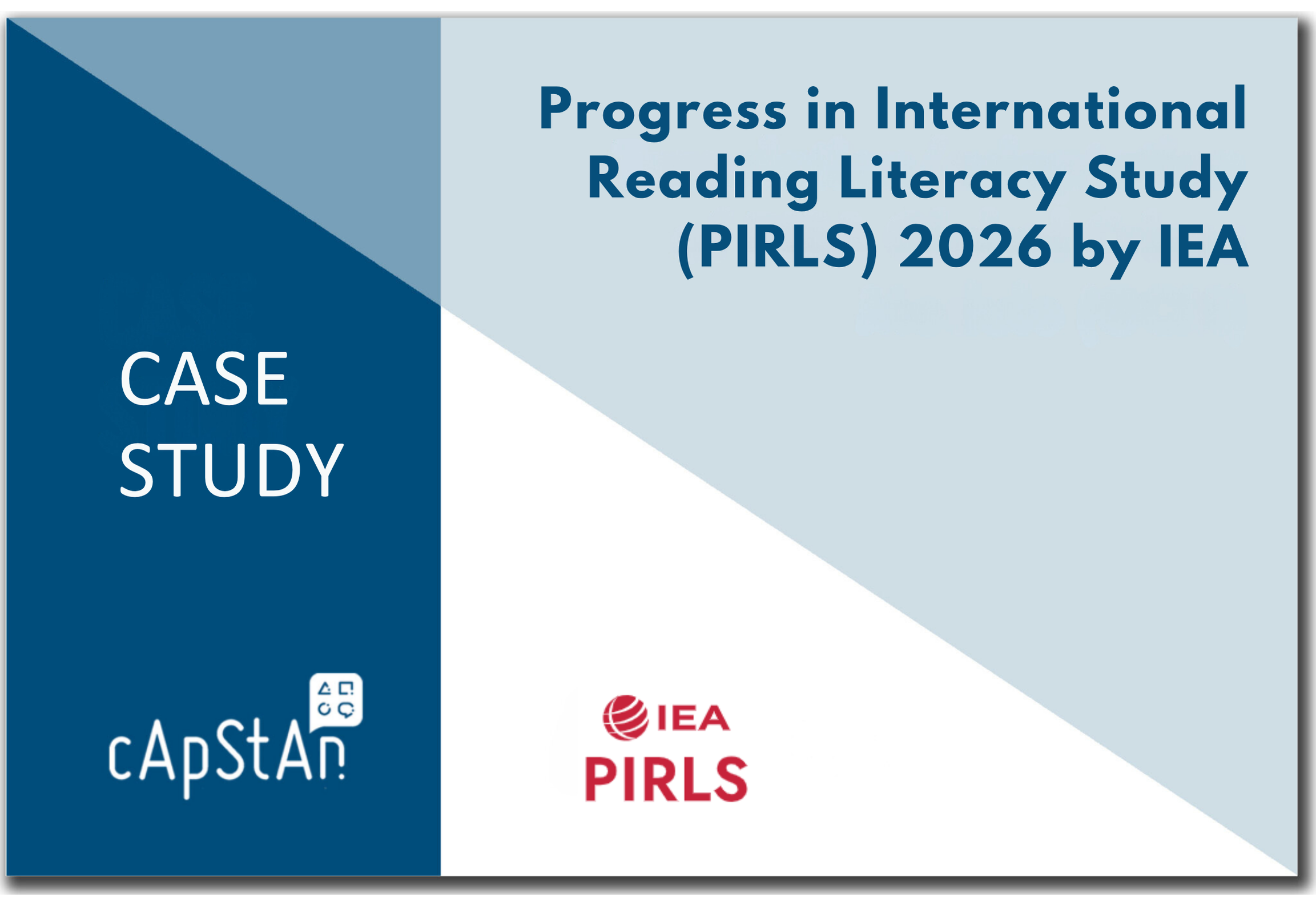 PIRLS-Case-Study-Featured-Image